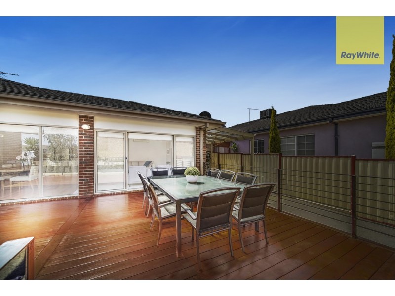 21 Park Lane, Taylors Hill VIC 3037