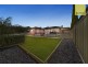 21 Park Lane, Taylors Hill VIC 3037