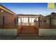 21 Park Lane, Taylors Hill VIC 3037