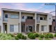 13 Armstrong Walk, Plumpton VIC 3335