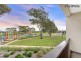 13 Armstrong Walk, Plumpton VIC 3335