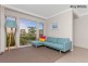 13 Armstrong Walk, Plumpton VIC 3335