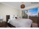 13 Armstrong Walk, Plumpton VIC 3335