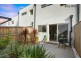 13 Armstrong Walk, Plumpton VIC 3335