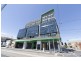 101/360 Lygon Street, Brunswick East VIC 3057