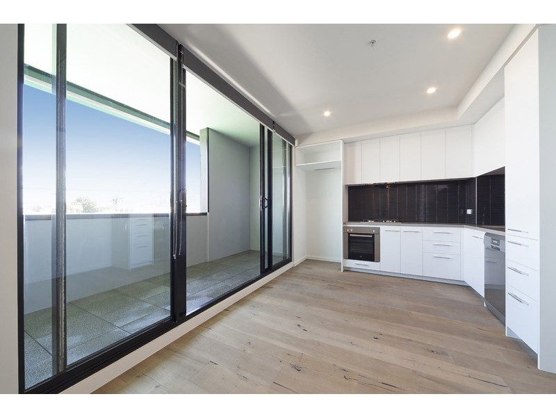 101/360 Lygon Street, Brunswick East VIC 3057