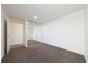 101/360 Lygon Street, Brunswick East VIC 3057