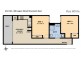 101/360 Lygon Street, Brunswick East VIC 3057 Floorplan