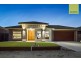 25 Litchfield Way, Taylors Hill VIC 3037