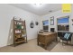 25 Litchfield Way, Taylors Hill VIC 3037