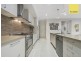 25 Litchfield Way, Taylors Hill VIC 3037