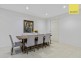 25 Litchfield Way, Taylors Hill VIC 3037