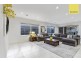 25 Litchfield Way, Taylors Hill VIC 3037