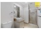25 Litchfield Way, Taylors Hill VIC 3037