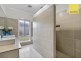 25 Litchfield Way, Taylors Hill VIC 3037