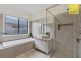 25 Litchfield Way, Taylors Hill VIC 3037