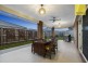 25 Litchfield Way, Taylors Hill VIC 3037
