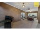 25 Litchfield Way, Taylors Hill VIC 3037