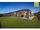 25 Litchfield Way, Taylors Hill VIC 3037