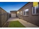 25 Litchfield Way, Taylors Hill VIC 3037