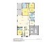 25 Litchfield Way, Taylors Hill VIC 3037 Floorplan