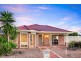 13 Loddon Drive, Taylors Hill VIC 3037