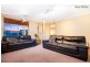 13 Loddon Drive, Taylors Hill VIC 3037