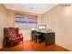 13 Loddon Drive, Taylors Hill VIC 3037
