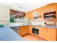 13 Loddon Drive, Taylors Hill VIC 3037