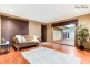 13 Loddon Drive, Taylors Hill VIC 3037