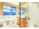 13 Loddon Drive, Taylors Hill VIC 3037