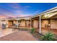 13 Loddon Drive, Taylors Hill VIC 3037