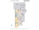 13 Loddon Drive, Taylors Hill VIC 3037