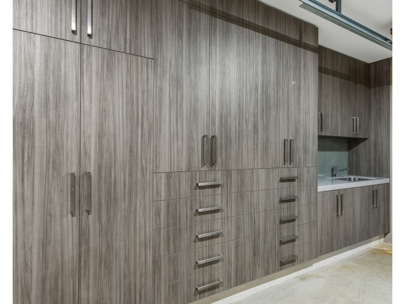 25 Cavenagh Terrace, Taylors Hill VIC 3037