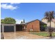 10 Argyll Street, Sydenham VIC 3037