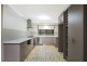 10 Argyll Street, Sydenham VIC 3037