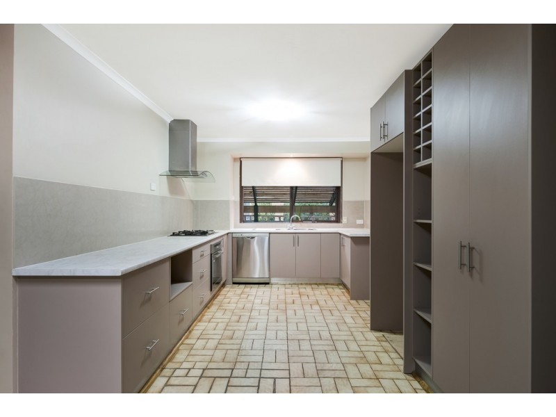 10 Argyll Street, Sydenham VIC 3037