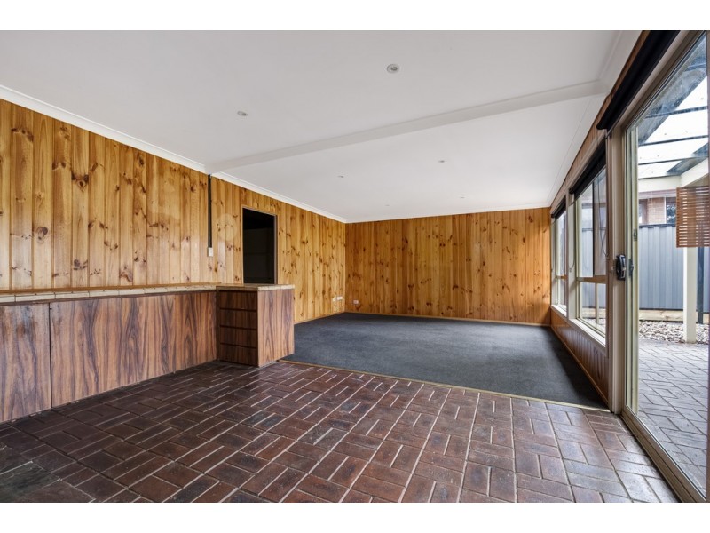 10 Argyll Street, Sydenham VIC 3037