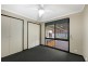 10 Argyll Street, Sydenham VIC 3037