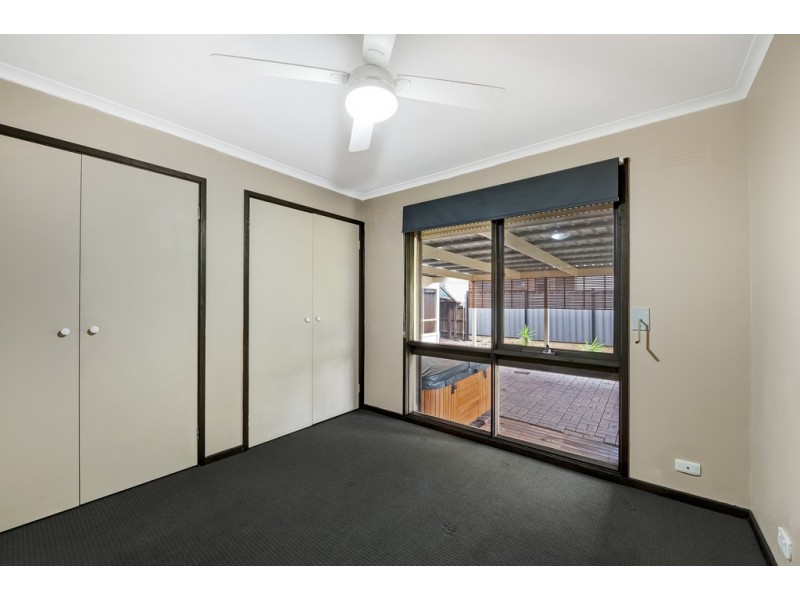 10 Argyll Street, Sydenham VIC 3037
