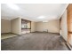 10 Argyll Street, Sydenham VIC 3037