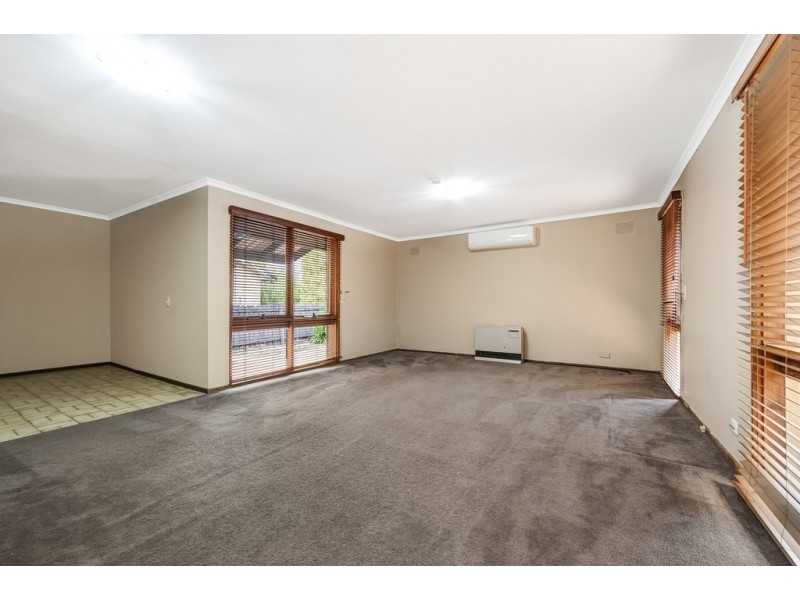 10 Argyll Street, Sydenham VIC 3037