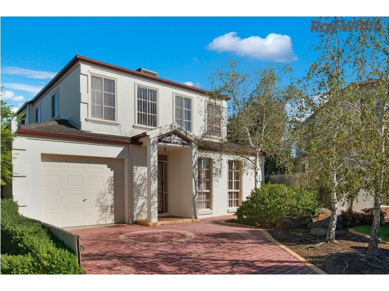 2/23 Santa Monica Street, Keilor Lodge VIC 3038