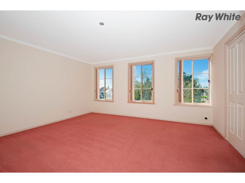 2/23 Santa Monica Street, Keilor Lodge VIC 3038