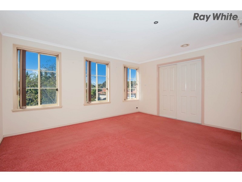 2/23 Santa Monica Street, Keilor Lodge VIC 3038