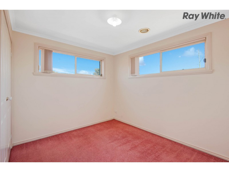 2/23 Santa Monica Street, Keilor Lodge VIC 3038