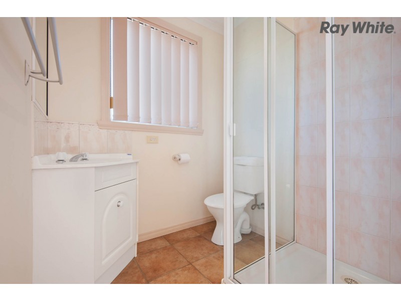 2/23 Santa Monica Street, Keilor Lodge VIC 3038