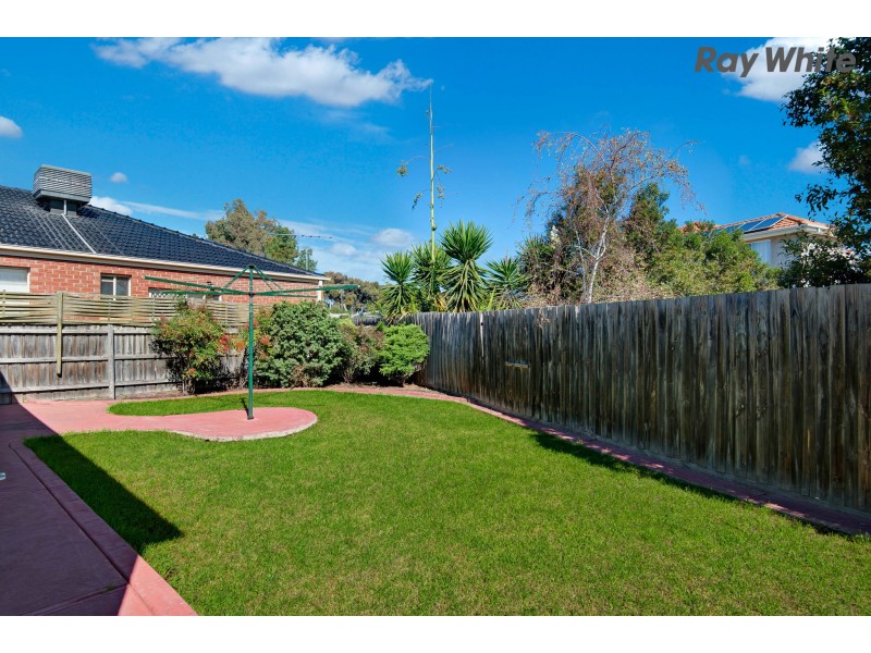 2/23 Santa Monica Street, Keilor Lodge VIC 3038