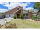 12 Akma Court, Taylors Lakes VIC 3038
