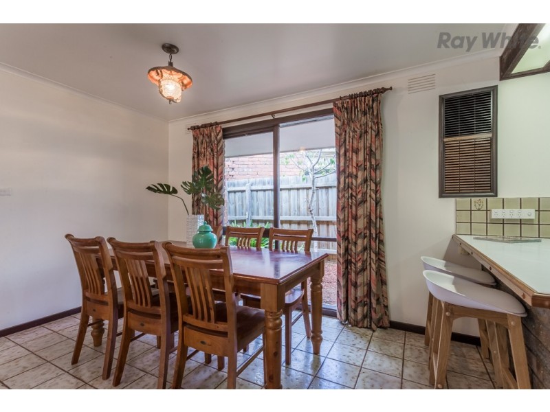 12 Akma Court, Taylors Lakes VIC 3038